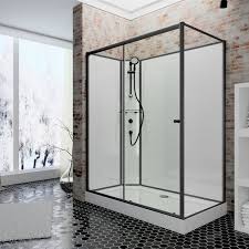 Véranda et façade vitrée en menuiserie aluminium